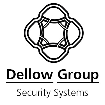 Dellow Group Security Systems