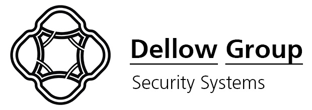 Dellow Group Security Systems